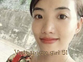 Vietnamese_girl_51 Porno FR