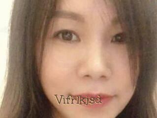 Vifrlkjsd Porno FR