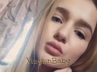 ViirgiinBaby