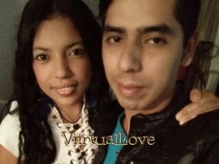 ViirtualLove