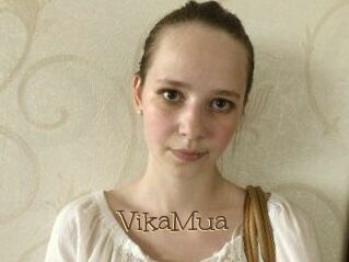 VikaMua