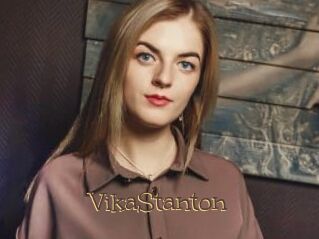 VikaStanton