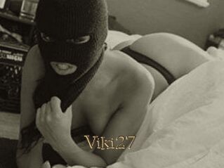 Viki27