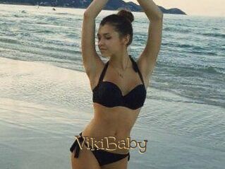 Viki_Baby