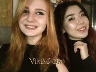 VikiMalika