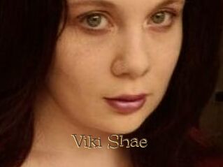 Viki_Shae
