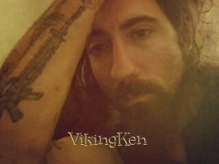 VikingKen