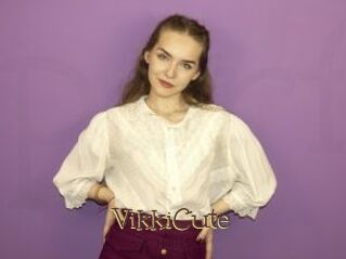 Vikki_Cute