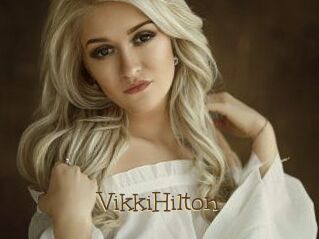VikkiHilton