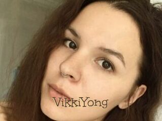 VikkiYong