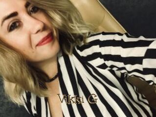 Vikki_G