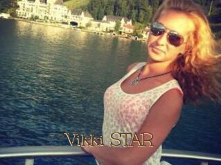 Vikki_STAR