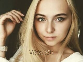 Vikki_Sh