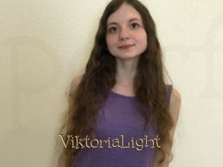 ViktoriaLight