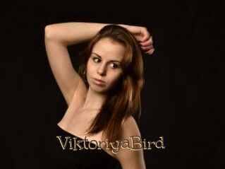 ViktoriyaBird