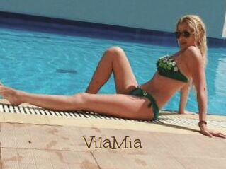 VilaMia