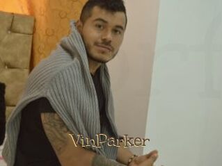 VinParker