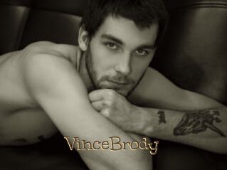 VinceBrody