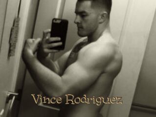 Vince_Rodriguez