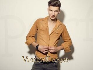 VincentDwyer