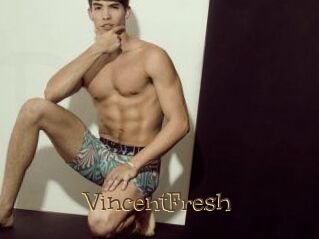 VincentFresh