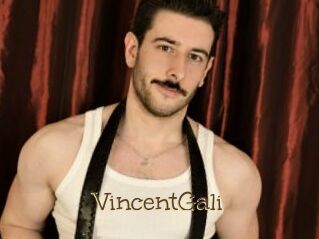 VincentGali
