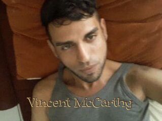 Vincent_McCarthy