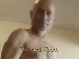 Vincent_Scott Porno FR