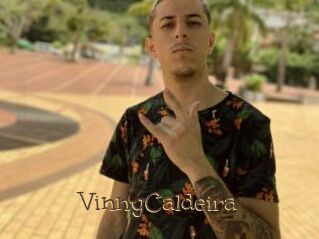VinnyCaldeira