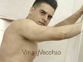 VinnyVecchio