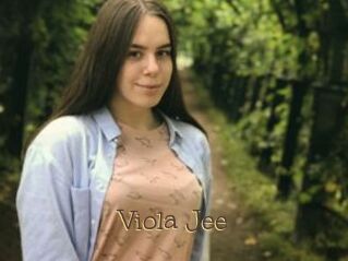 Viola_Jee