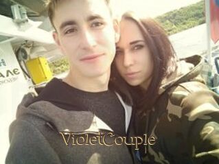 VioletCouple