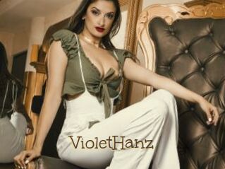 VioletHanz