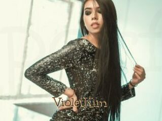 VioletKim