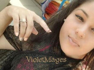 Violet_Mayes