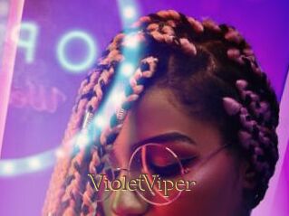VioletViper