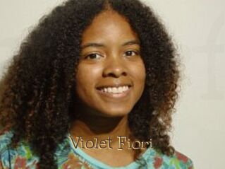 Violet_Fiori