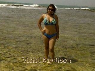 Violet_Madison