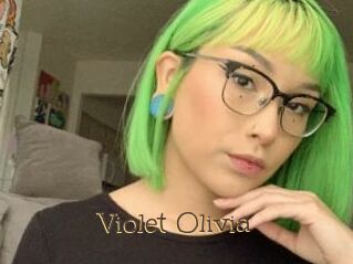 Violet_Olivia