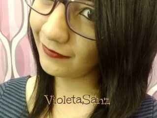 VioletaSanz