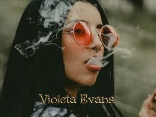 Violeta_Evans