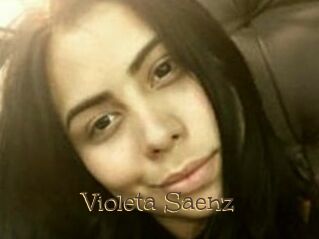Violeta_Saenz Porno FR