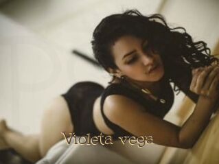 Violeta_vega