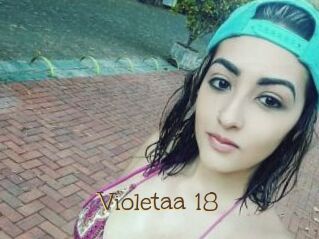 Violetaa_18