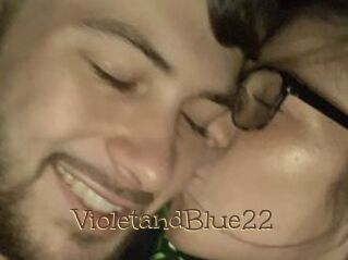 VioletandBlue22