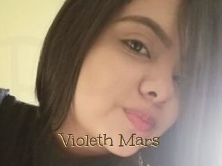 Violeth_Mars Porno FR