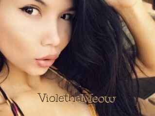 ViolethaMeow