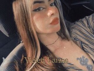 Violett_Lanne Porno FR
