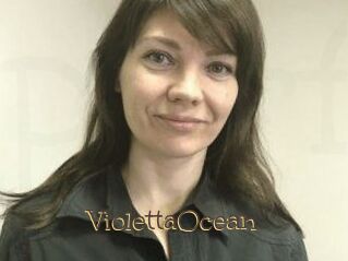 ViolettaOcean