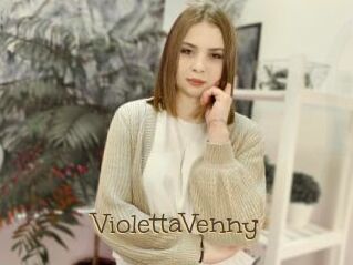 ViolettaVenny